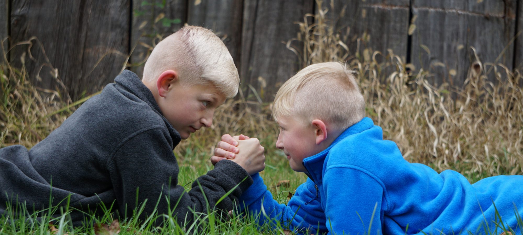 Jennifer Dodds Photography